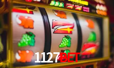 A Revolução dos Aplicativos de Jogos no 1127bet