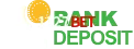Payment Method