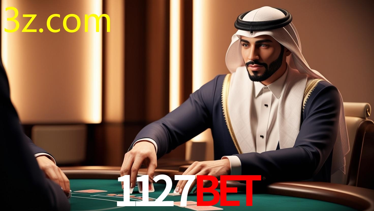 1127BET.COM