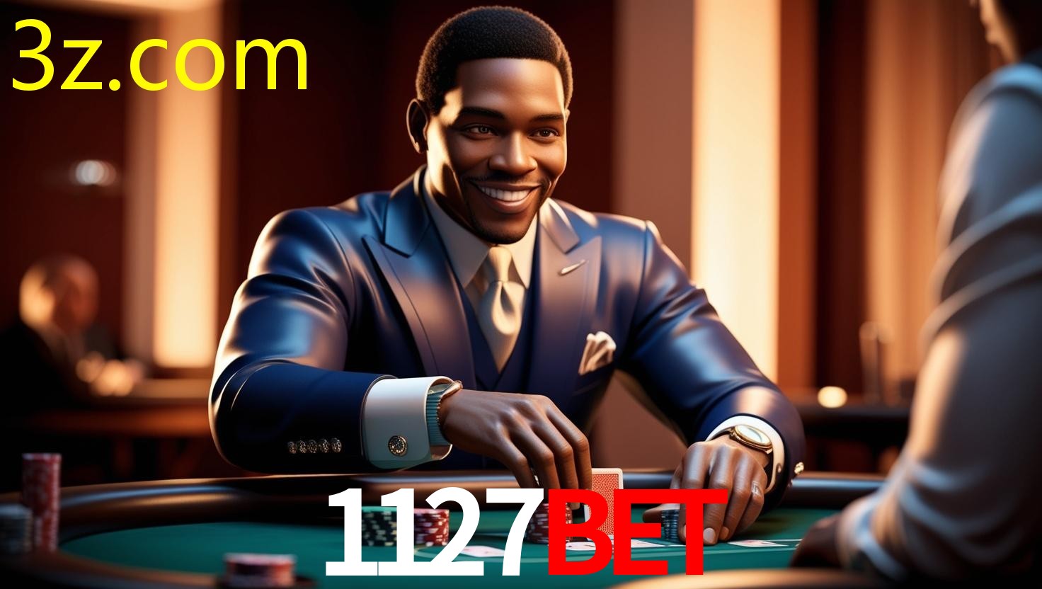1127BET.COM