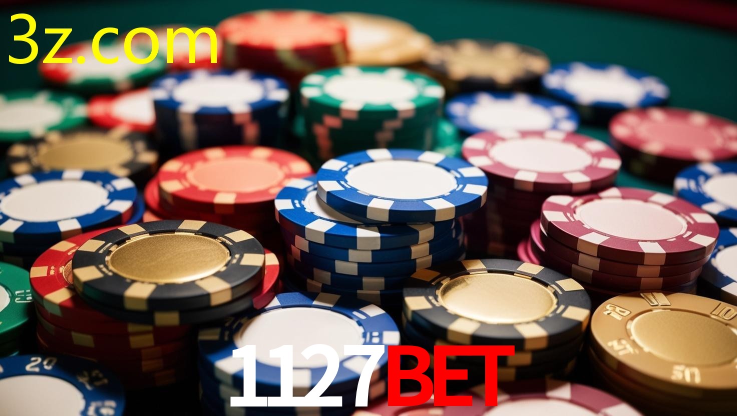 1127BET.COM