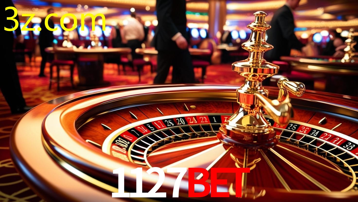 1127BET.COM