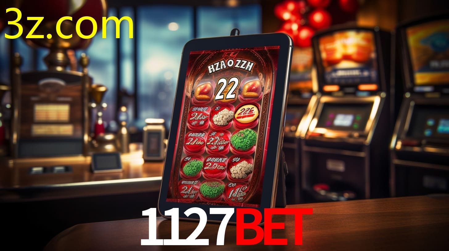 1127BET.COM