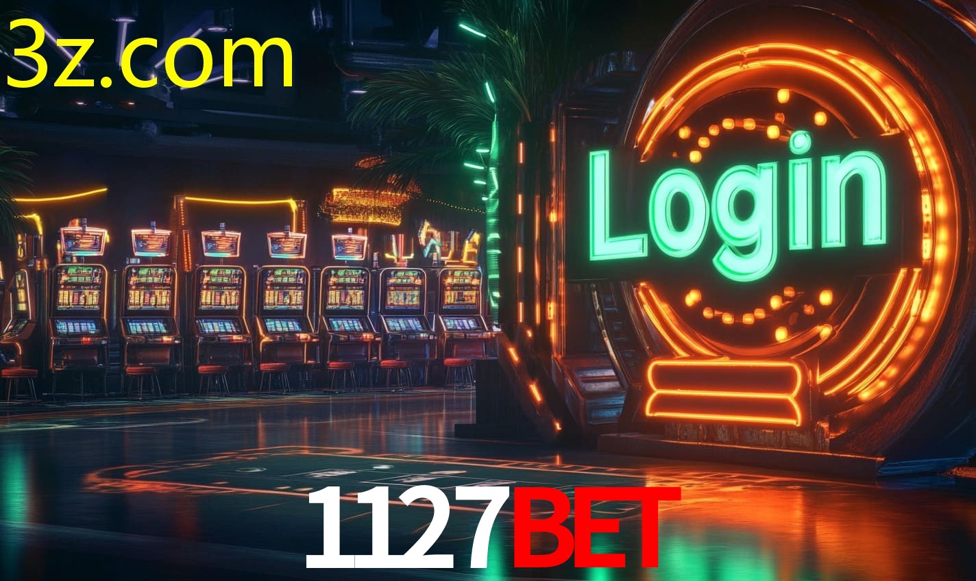 1127BET.COM
