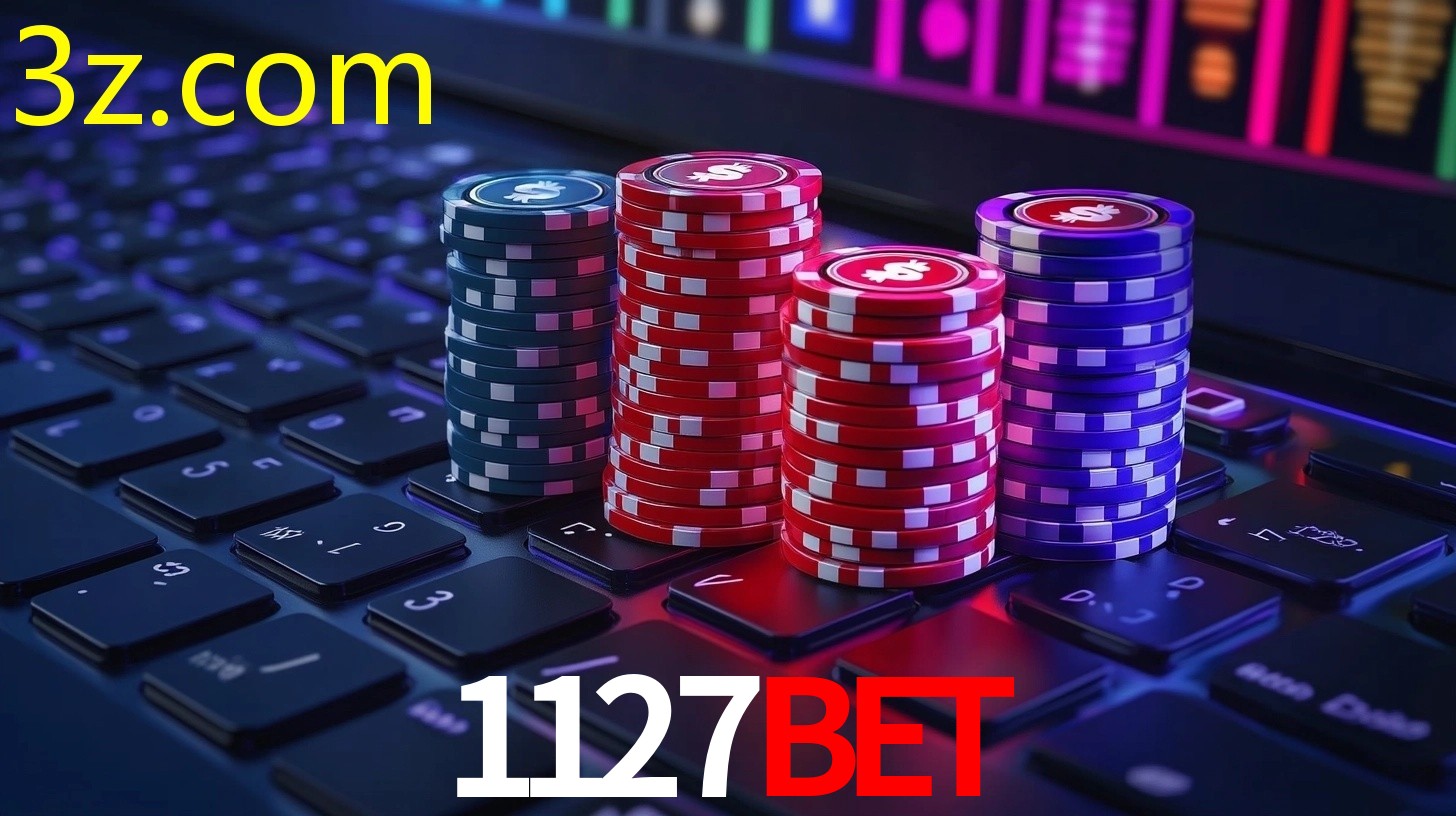 1127BET.COM