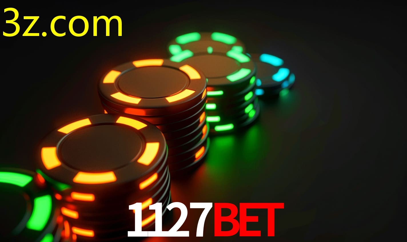 1127BET.COM