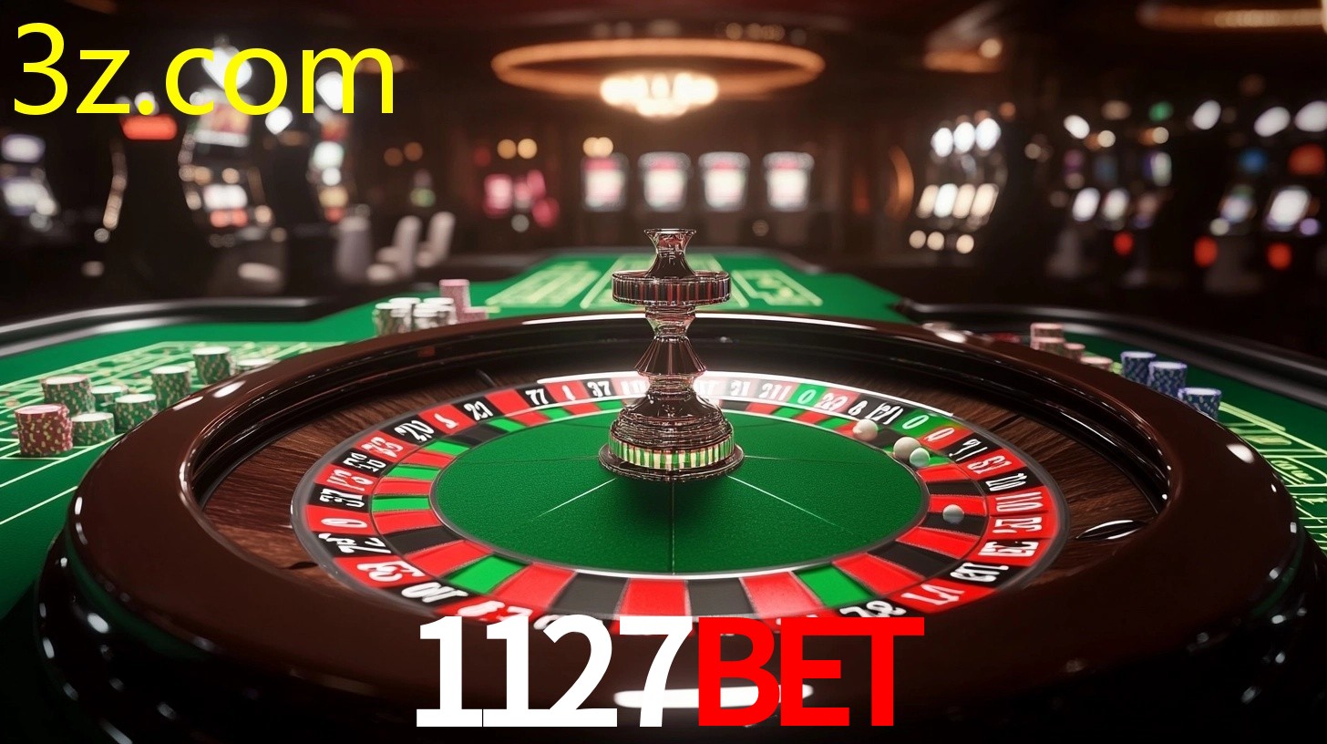 1127BET.COM