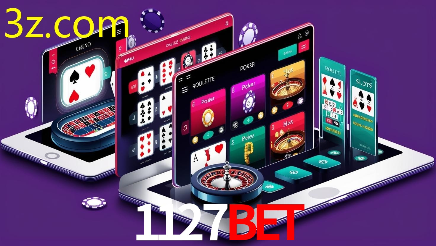 1127BET.COM