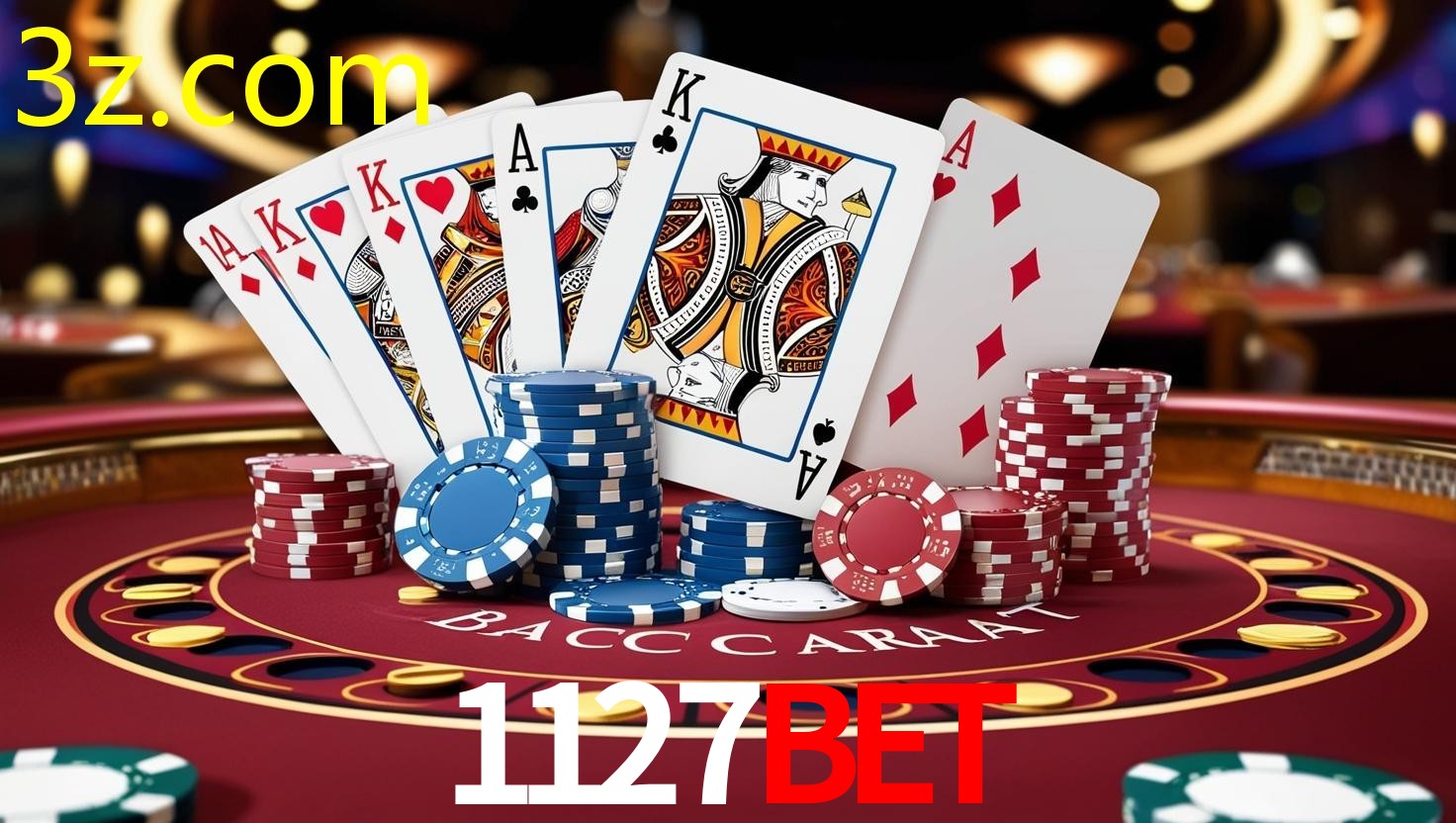 1127BET.COM