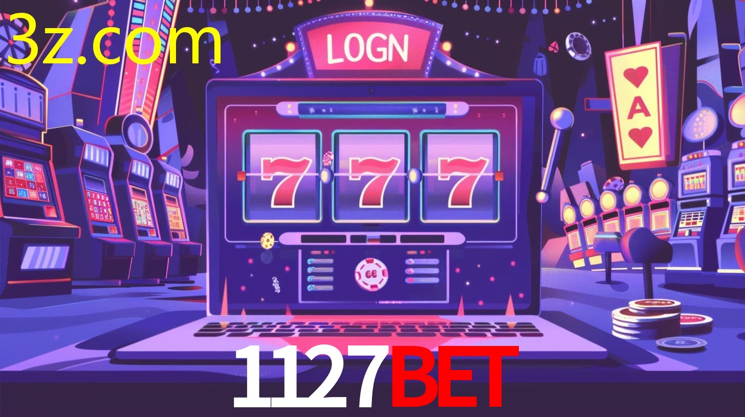 1127BET.COM