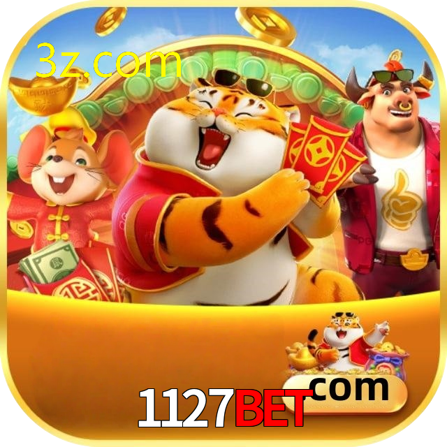 1127BET.COM