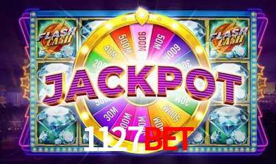 Roulette Table 1127bet