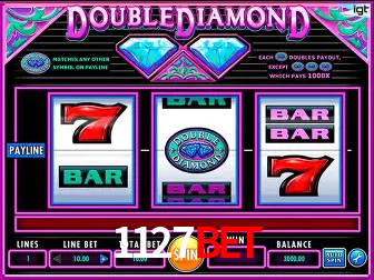 Descubra a Magia dos Jogos de Arcade no 330bet
