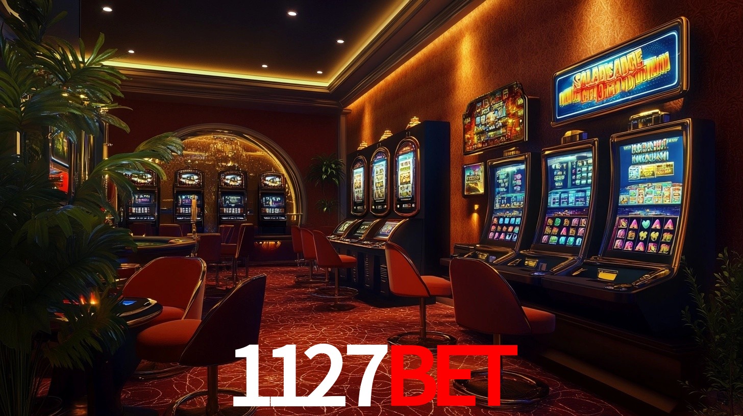 Instant EasyPaisa 1127bet