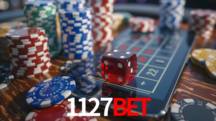 1127bet.com