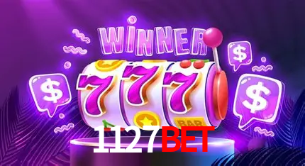 Explorando a Categoria de Eventos em Apostas na 1127bet