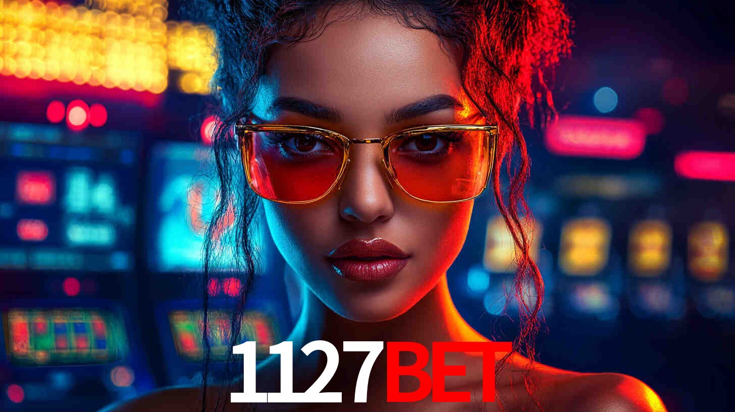 A Popularidade dos Caça-Níqueis no 1127bet