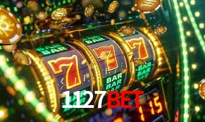 Weekend Specials 1127bet