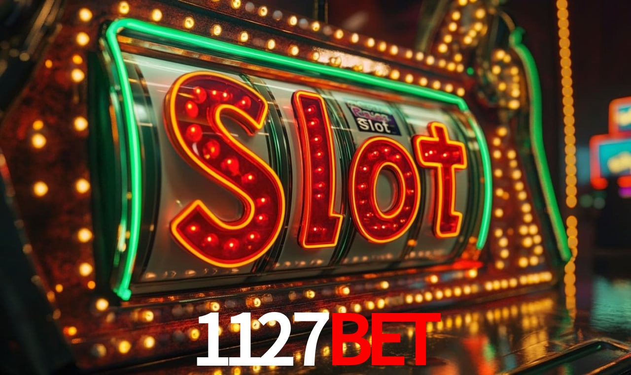 Quick Registration 1127bet