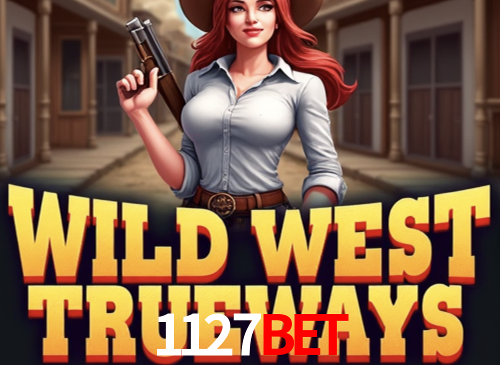 Quick Registration 1127bet