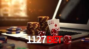 A Emoção da Loteria na 1127bet: Uma Chance de Mudança de Vida