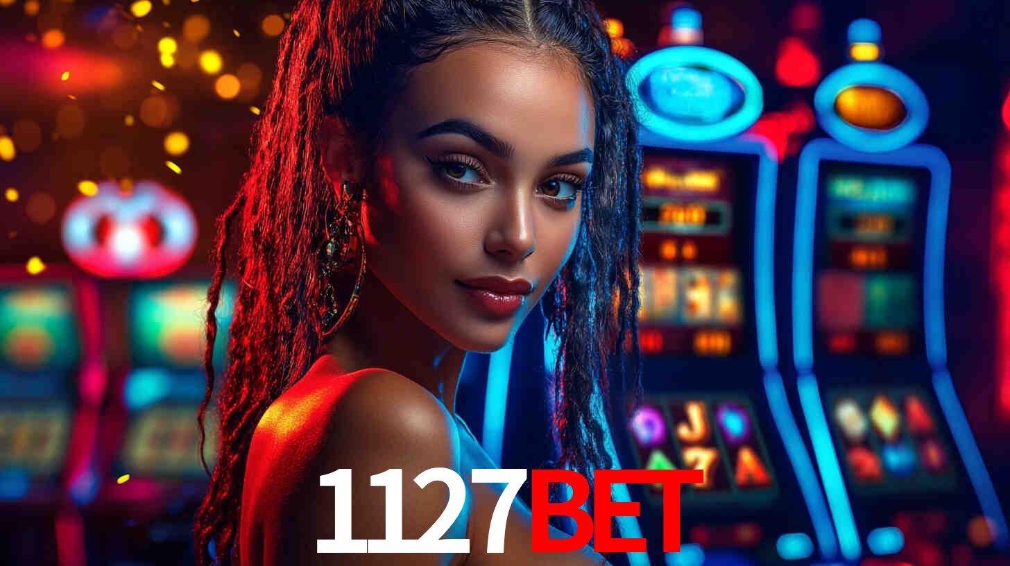 Descubra o Programa VIP da 1127bet: Vantagens Exclusivas para Jogadores