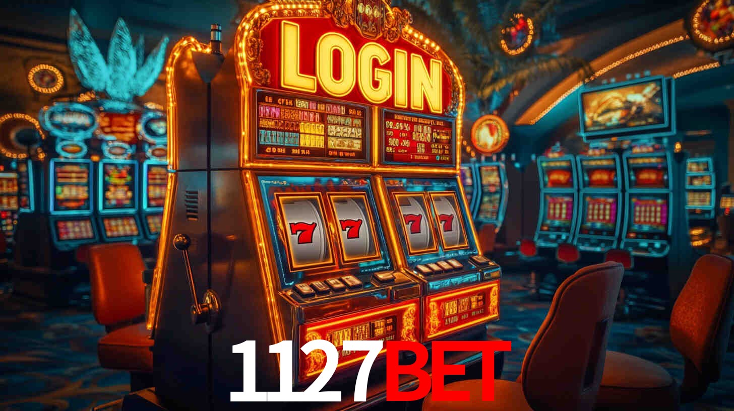 Ofertas Imperdíveis na 1127bet: Promoções e Bônus Que Valem a Pena