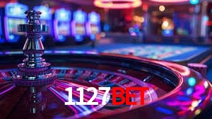 Sports Statistics 1127bet
