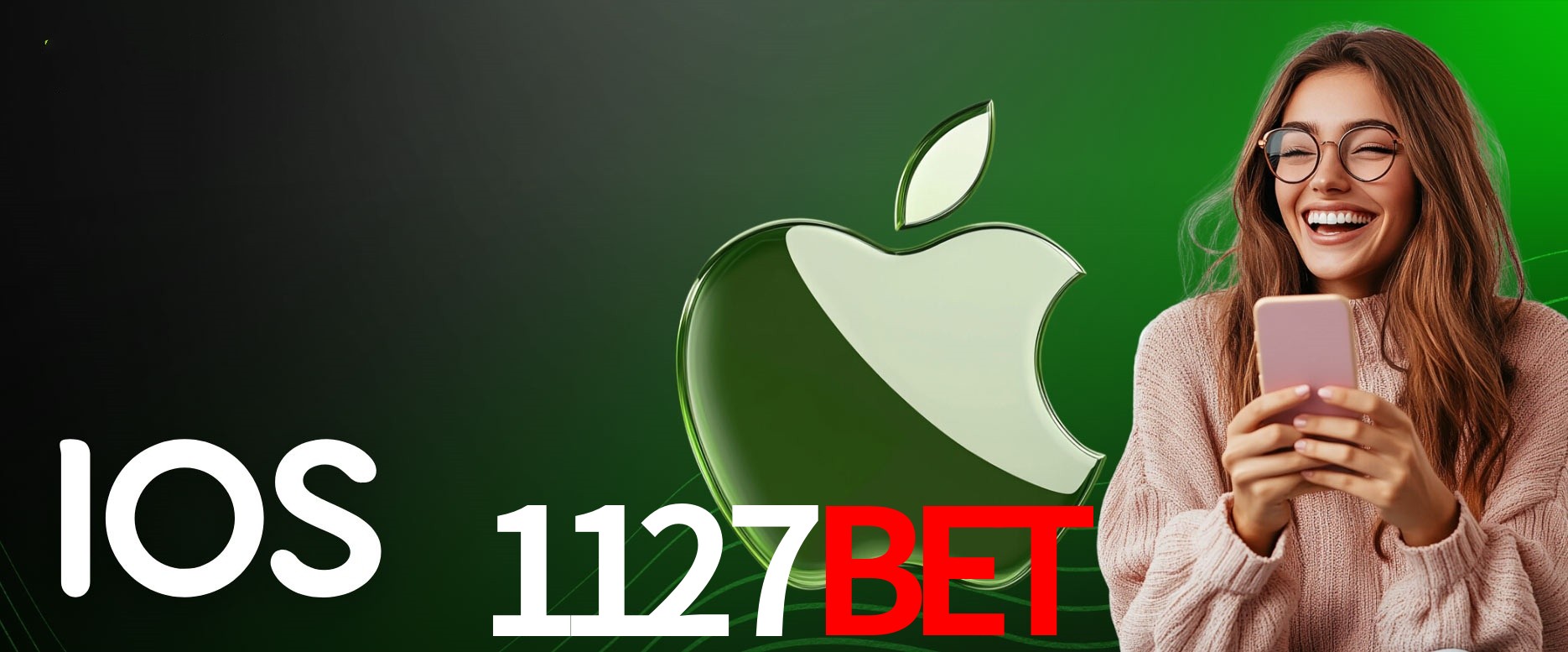 Platform Technology 1127bet
