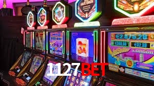 Crash Games Strategies 1127bet