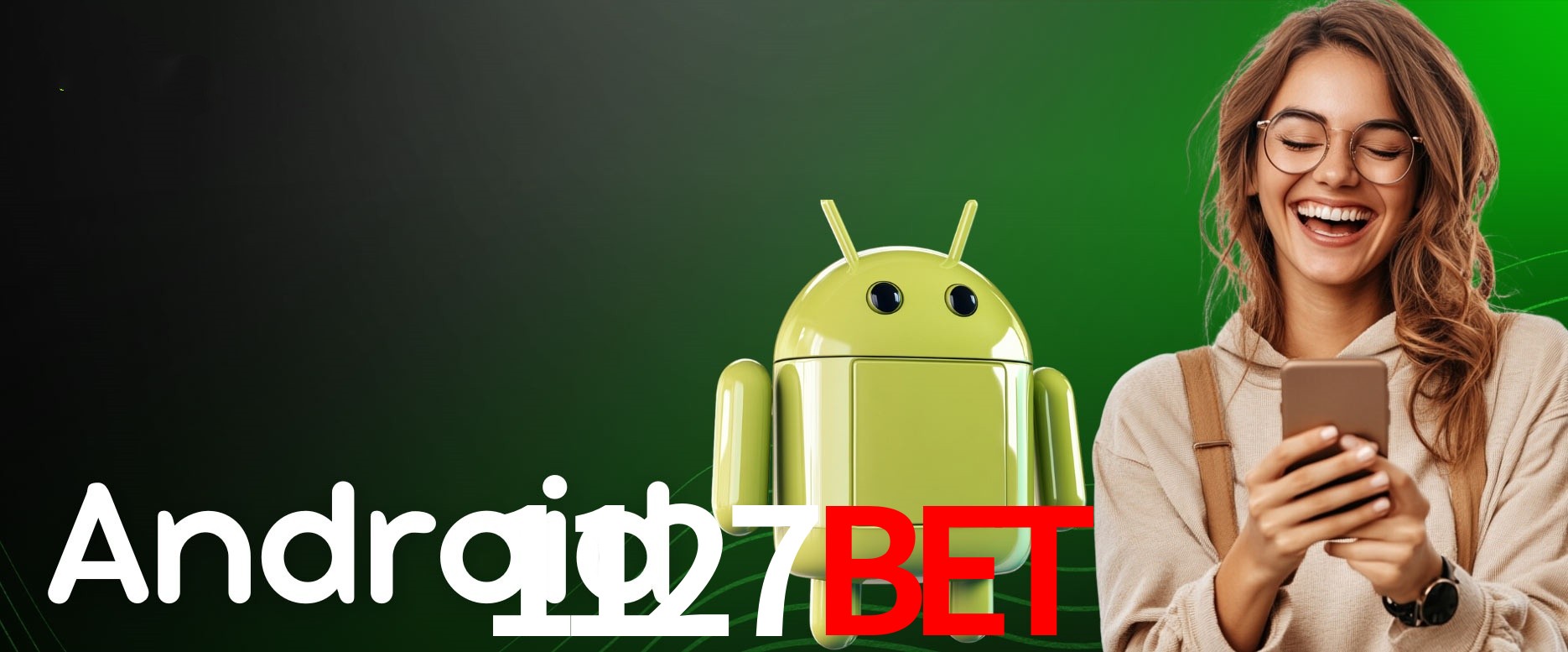 Security Systems 1127bet