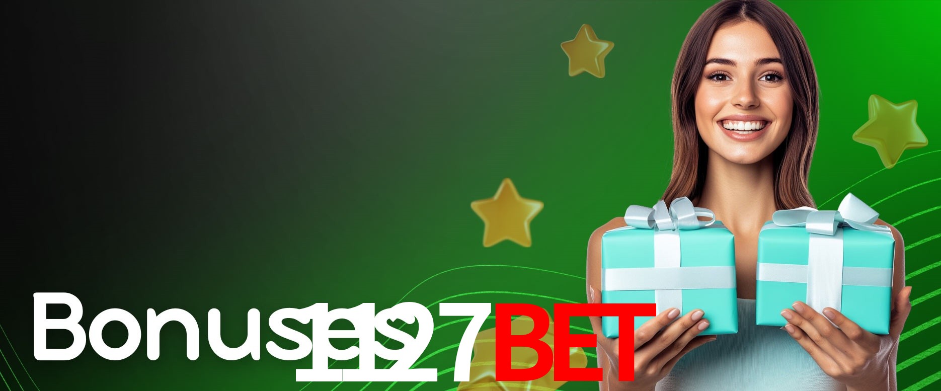 API Integration 1127bet