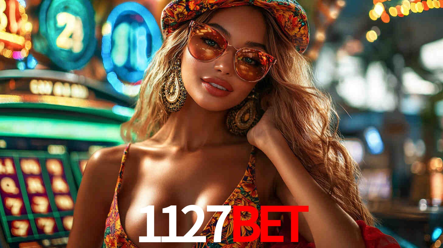 Tournaments 1127bet