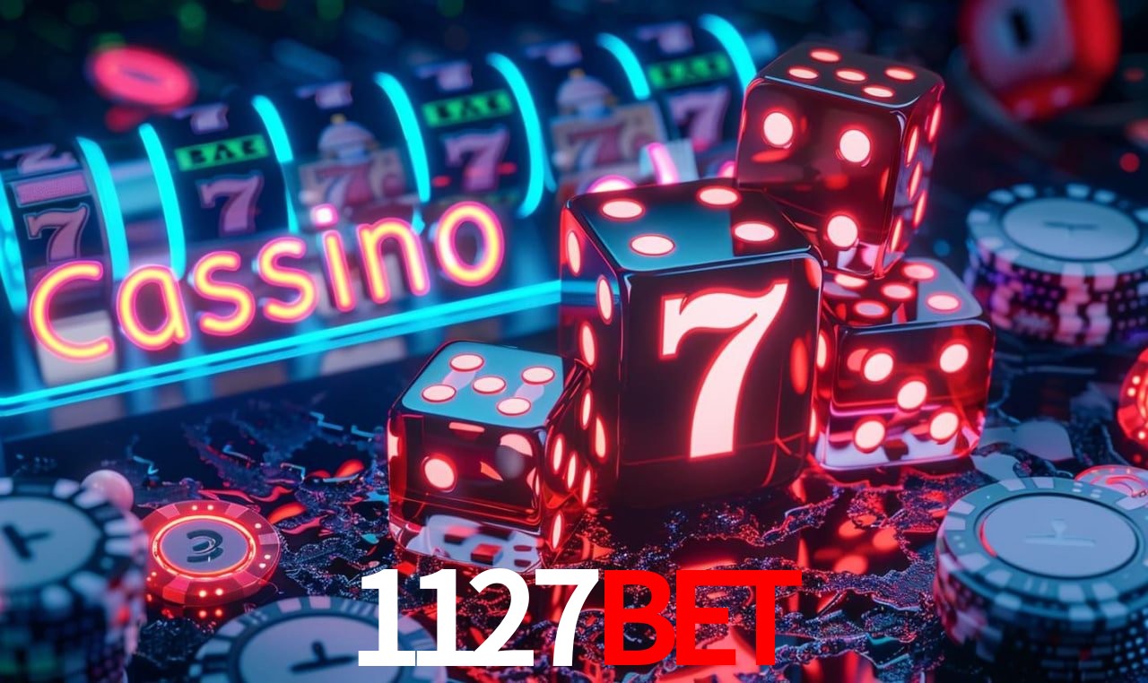 Basketball Betting 1127bet