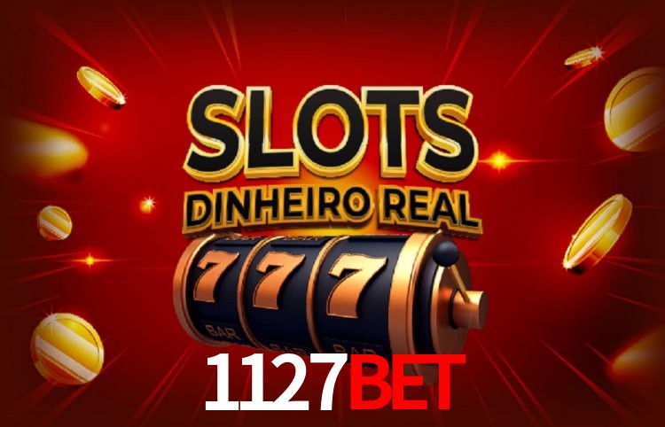 Platform Technology 1127bet