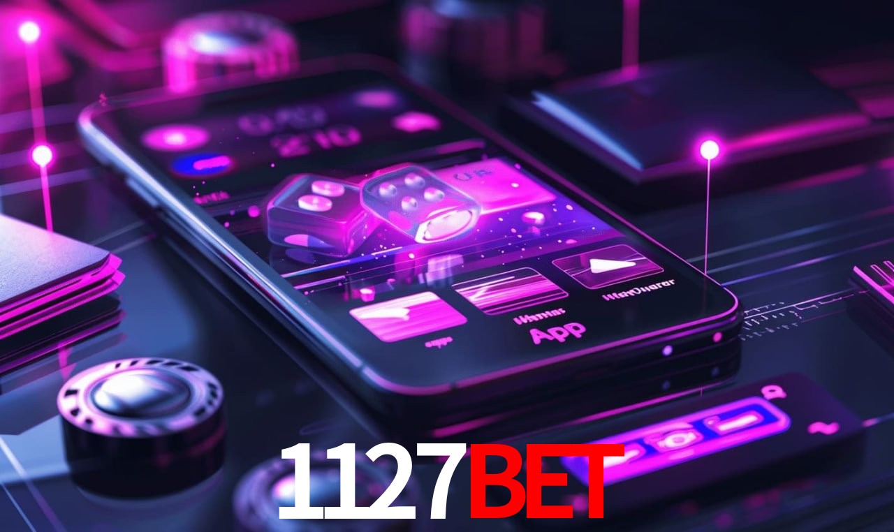 Spaceman Game 1127bet