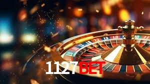 Security Systems 1127bet