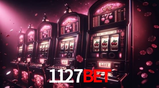 Spaceman Game 1127bet
