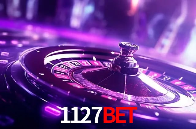 Aviator Game 1127bet