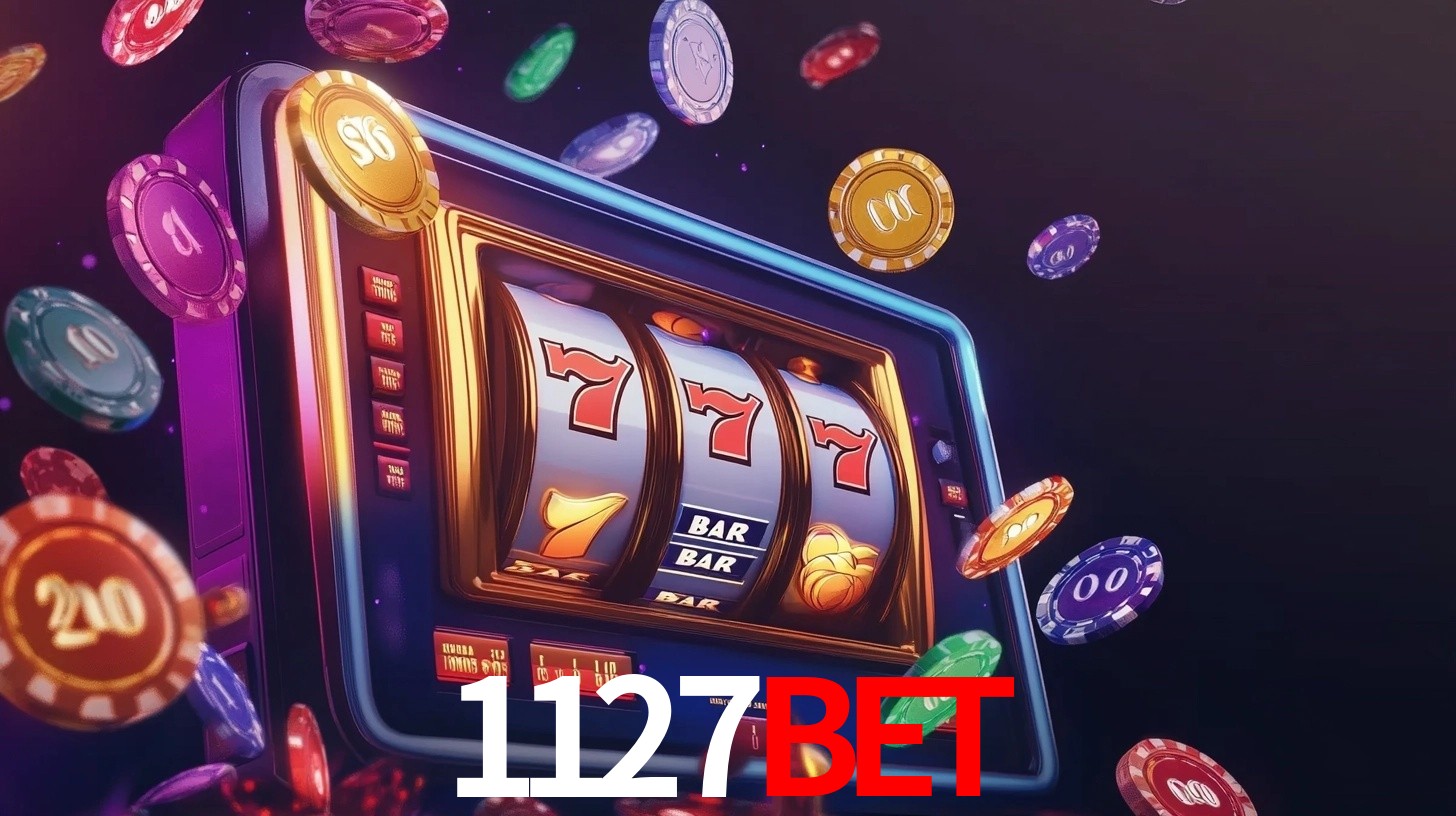Exclusive Games 1127bet
